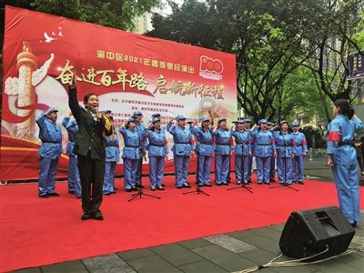 亿航智能盘中异动 早盘股价大跌5.10%