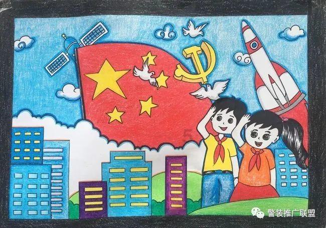 1月18日,黑龙江哈尔滨。“水浒好汉”现身哈尔滨中央大街,网友:山东上大分!