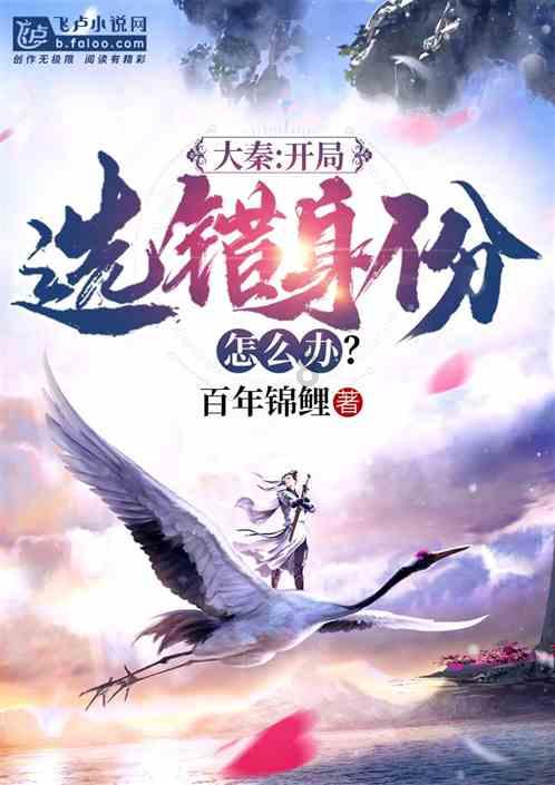低温雨雪冰冻天气来袭 湖南启动生活必需品应急保供工作