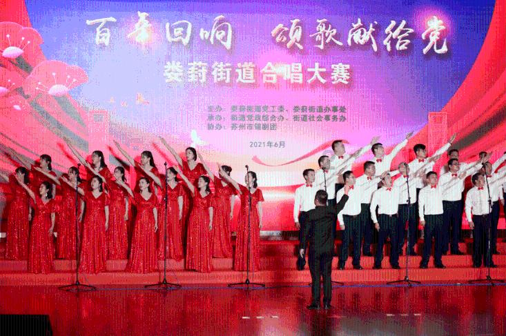 《花千骨》票房爆了!打了多少资方的脸?陈都灵又赌对了