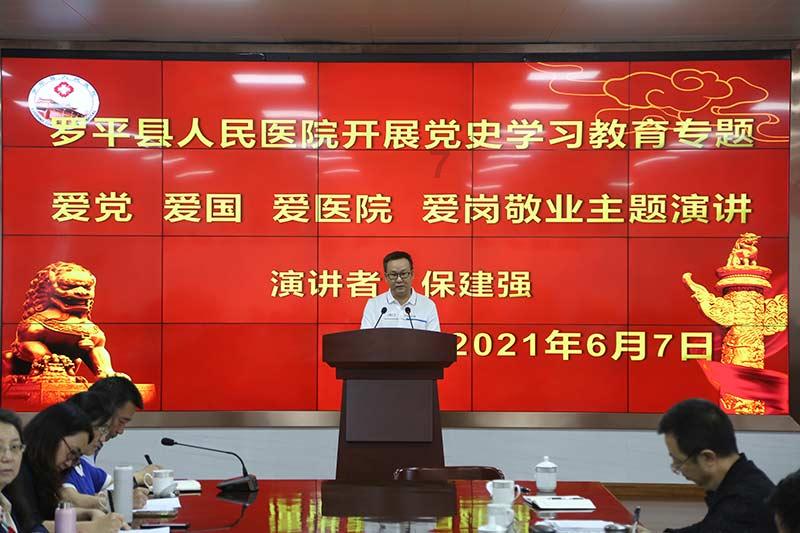 中国银河证券:非公开发行10亿元债券,票面利率2.75%