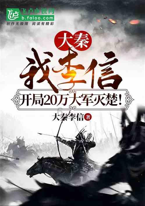 为什么情人之间很浪漫 结了婚的夫妻没有这么多浪漫？游戏画面