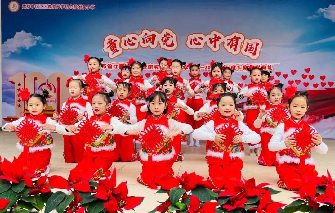 华升股份粘上“华字辈”四涨停后跌停 扣非连亏近16年负债率58%历史最高