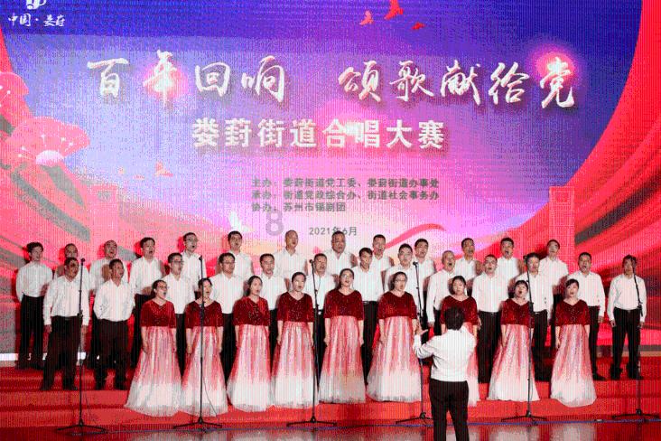 公子是女生