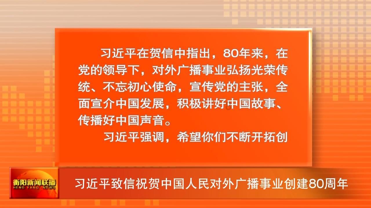 陶瓷喷嘴有哪些特点和领域