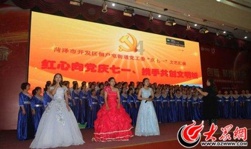 探索发现-如何与妈妈更和谐的相处?吉鹿力问答社区