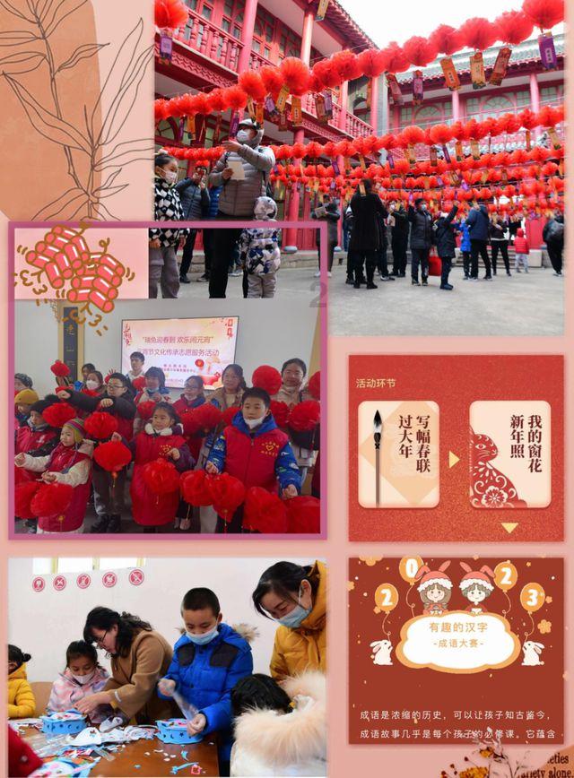 大局已定，统一将进入倒计时？中方警告奏效，美国人已经“怂”了