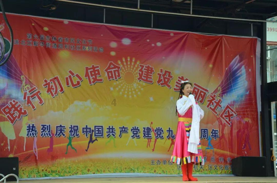 数码宝贝究极对决