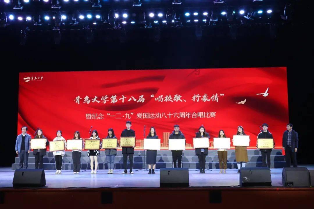 1960年,武则天孙女墓出土,墓中一人枯坐千年,引出一段爱情故事