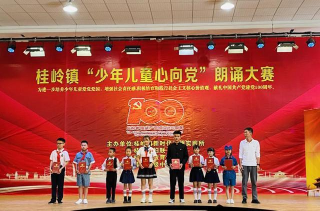 俄罗斯一州凌晨空中爆闪!乌军10枚导弹袭来……