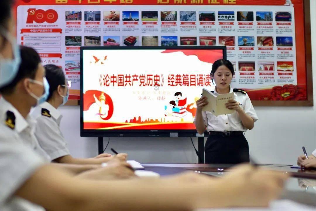 40W超级快充Turbo+5000mAh大电池，华为畅享70 Pro堪称续航小钢炮