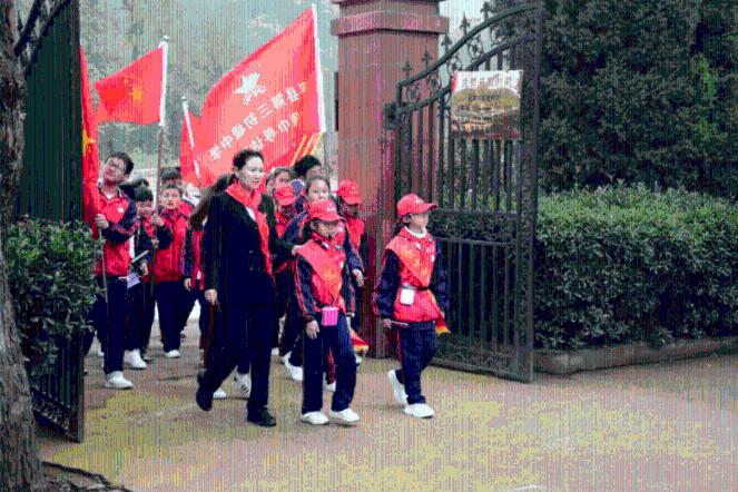 夜以继日同追梦，光大理财推出“24小时不打烊”服务
