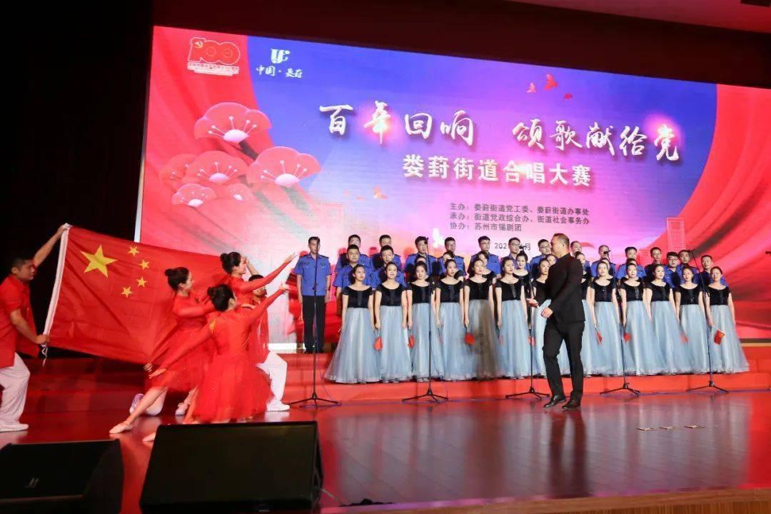 解疑答惑,喜欢和合适哪个更重要呢?为您解答