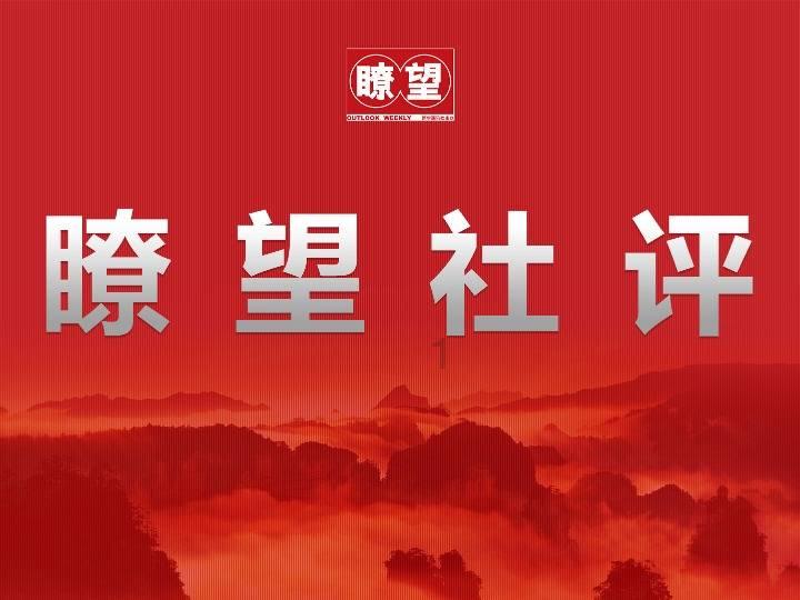 了解狮子座的含义知识星球,探索专业内容