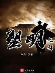 前任主动联系你，关心你，但没聊两句又不聊了，什么心理？