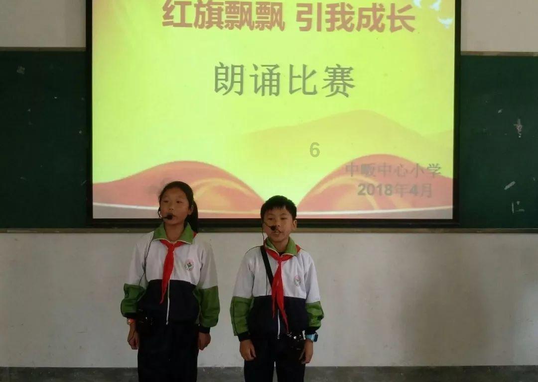 有哪些秋冬日常可以给大家生活加分的必备好物推荐？