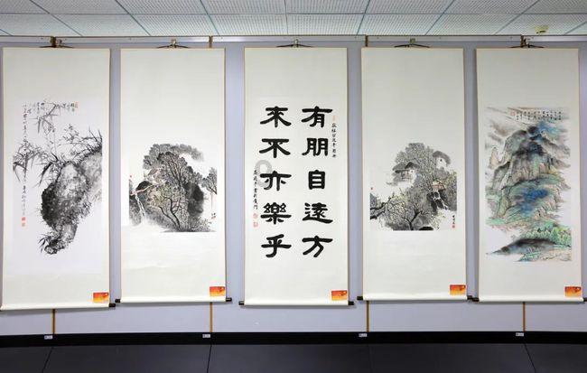 动物帮帮忙保卫家园