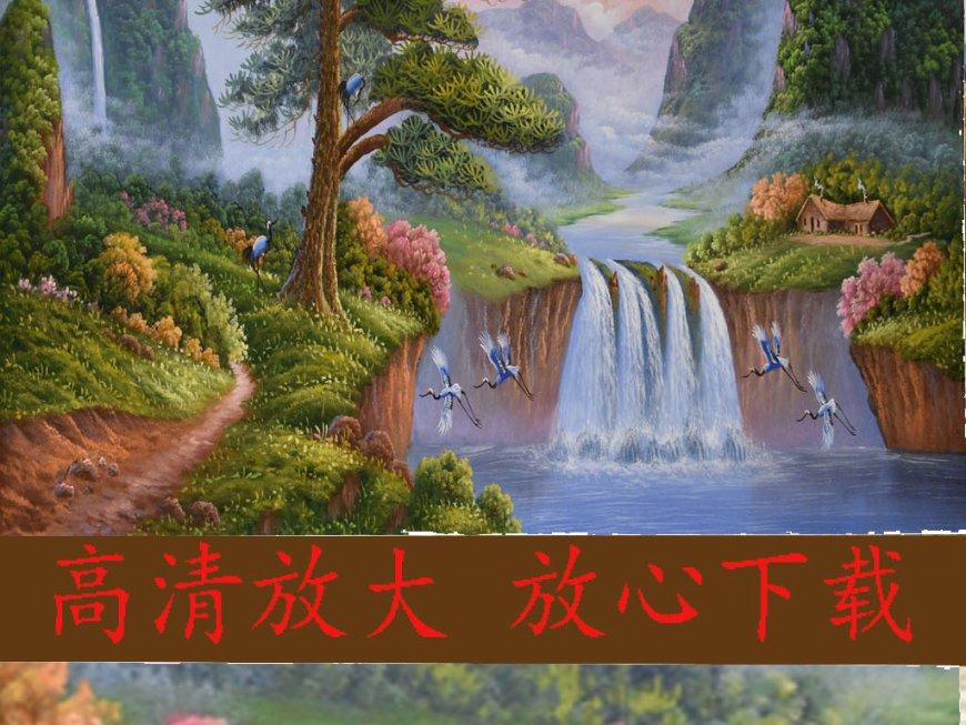 负离子电吹风真的有用吗?揭露四大缺陷弊端!