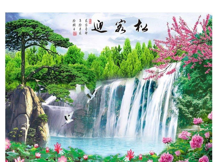 黑道圣徒4