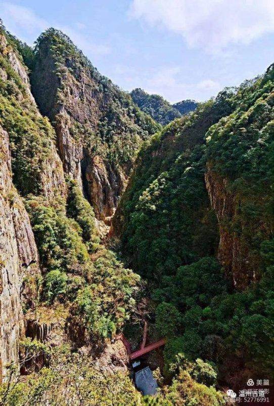 城邦争霸正式中文版