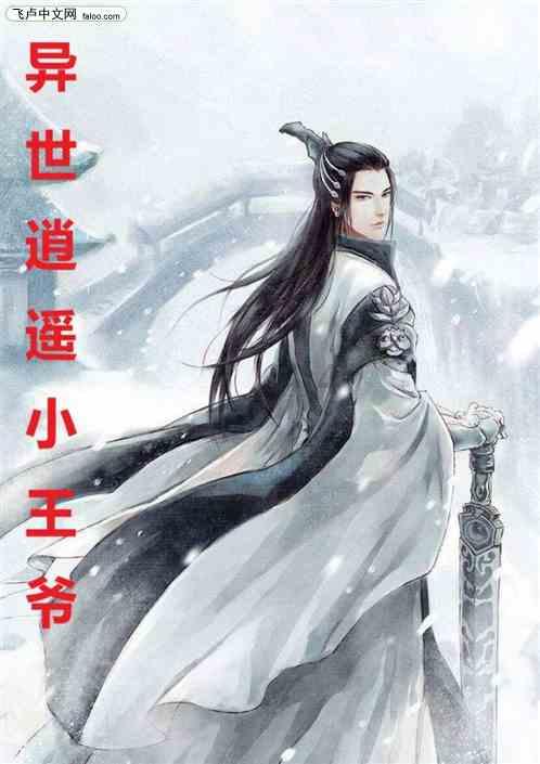 纯手工老面酵子,学会蒸馒头包子,再不买酵母了,发面快速有营养论坛-专注于纯手工老面酵子,学会蒸馒头包子,再不买酵母了,发面快速有营养讨论的红迪网平台