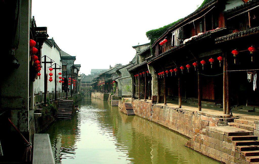 矿工打地鼠