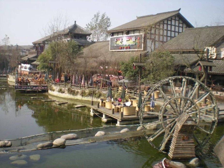 天天爱消除