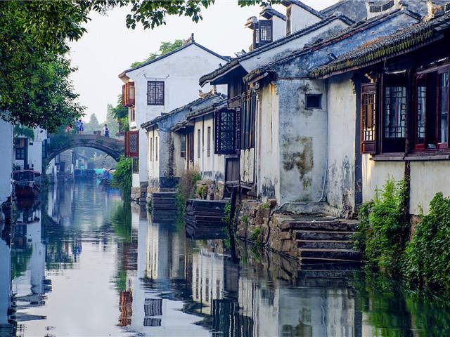 找到旅店窃贼