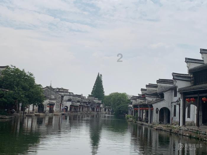 逗小猴开心系列172