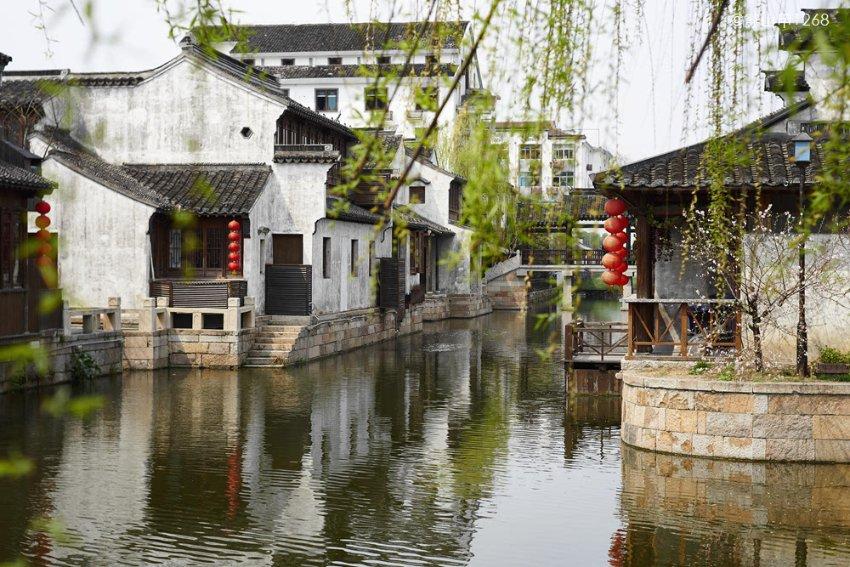 白眉大侠：为何武圣人会问罪上三门？说说江湖人眼中的开封府群侠