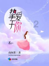 去年风电“内卷”加剧中标量创新高，2024年“海风强劲”