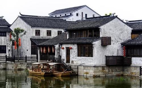 补救措施