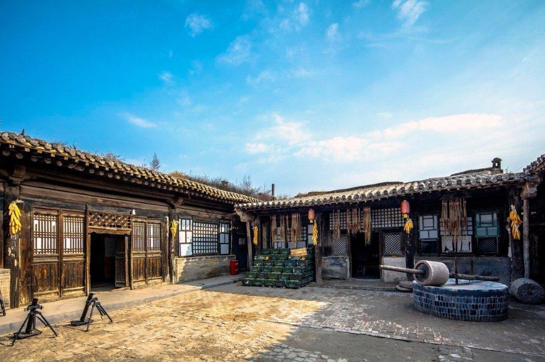 想知道怎样才能祛除痤疮？游戏画面