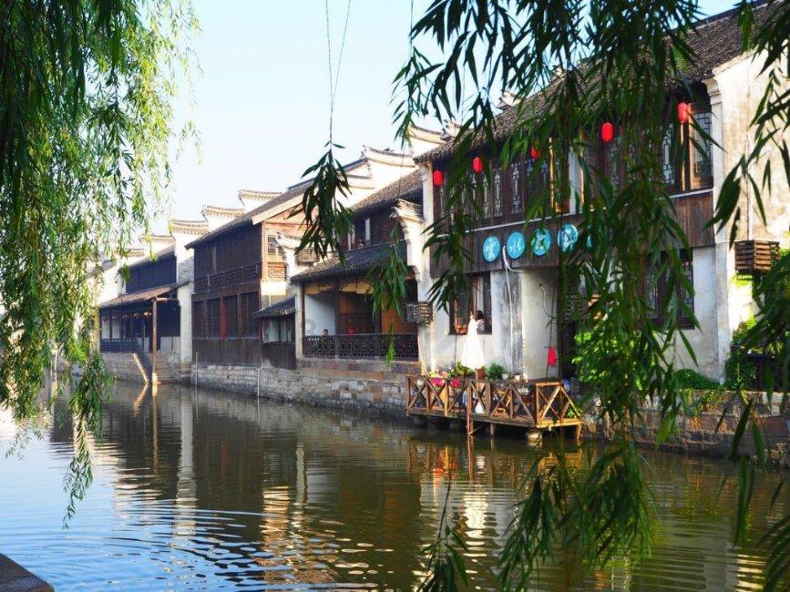拯救迷路小公主