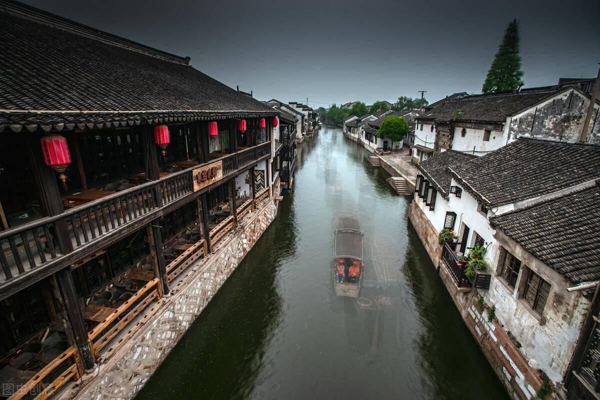 王傲世的梦