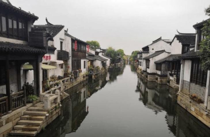 万达退出AMC董事会收回近15亿美元，这是为什么？游戏画面