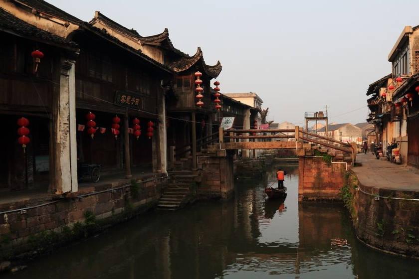 皇冠地下城