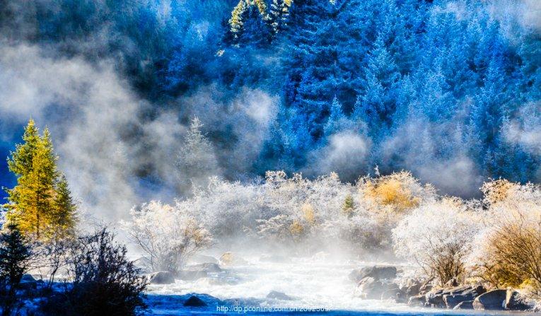 扫地机器人大卖?石头科技去年预赚最高22亿元