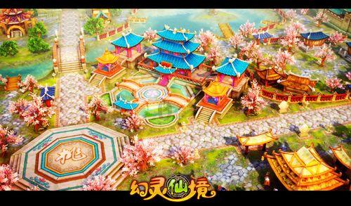 逃离陈旧房4