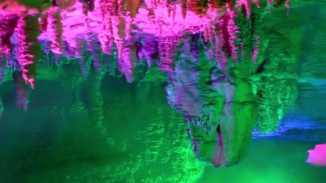 春运期间天津站及所辖中间站预计共发送旅客440万人